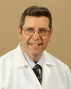 Stephen E Hannan, MD