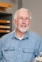 Dr. Stephen Michael Herman, MD