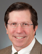 Victor L. Fox, MD