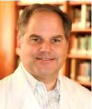 Dr. Stephen S. Kaminski, MD