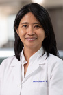 Maria Nieva Andrada Salazar, MD