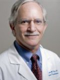 katz stephen dr md doctor