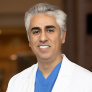 Mayshan Ghiassi, MD