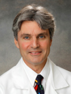 Stephen Jacob Leibovic, MD