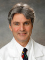 Stephen Jacob Leibovic, MD