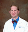 Dr. Stephen Eddie Lookadoo, MD