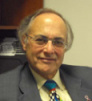 Dr. Stephen Malamud, MD