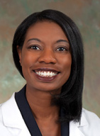 Sharon L. Williams, MD