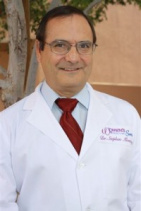 Dr. Stephen Kelly Montoya, MD