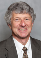 Dr. Stephen Robert Obaid, MD