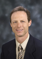 Stephen Gerald Owens, MD