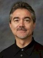Dr. Stephen C Pappas, MD