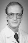 Stephen Edwin Parey, MD