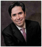 Dr. Stephen Gomes Pereira, MD