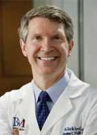 Stephen C. Pflugfelder, MD