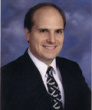 Stephen Henry Ponas, MD