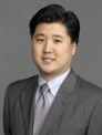 Stephen In-sun Ryu, MD