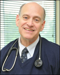 Provider Profile 0