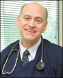 Dr. Stephen M Siegel, MD