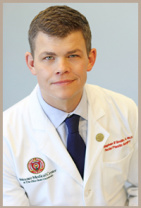 Dr. Stephen P. Smith, MD