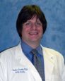 Dr. Stephen Barry Sondike, MD