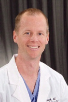 Stephen H Tomek, MD