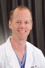 Stephen H Tomek, MD