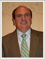 Dr. Stephen Trauzzi, MD