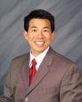 Dr. Stephen M Tsang, MD