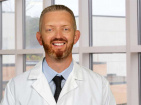 Nicholas C. Sherrow, MD