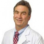 Stephen J Voyce, MD