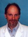 Stephen Florian Weber, MD, FACP