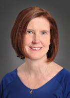 Karen A Swanson, MD