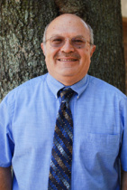 Dr. Stephen L. Yavelow, MD