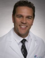 Dr. Stephen Eugene Zrada, MD