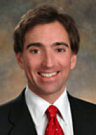 Jeffrey A Sternberg, MD