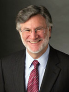 Steven B Abramson, MD