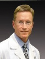 Steven M Atchison, MD