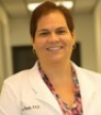 Yvonne Rosado, DDS