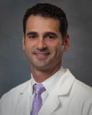 Dr. Steven Balaloski, MD