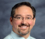 Eric Hernandez, MD, PhD