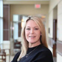 Brandy Libby, WHNP