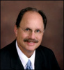 Steven Paul Brancheau, DPM