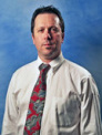 Dr. Steven A Braunstein, MD