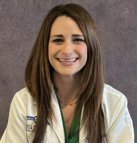 Molly J Robischon, PA-C, MPAS - Milwaukee, WI - Other Specialty, Physician Assistants