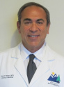 Dr. Steven M Brown, MD