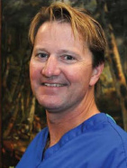 Dr. Steven Lynn Cathey, MD