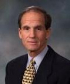 Dr. Steven Harrison Cobb, MD