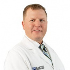 Timothy Brand, MD