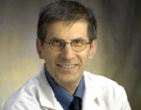 Steven R Cohn, MD